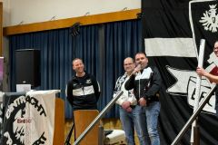 IMG-20240324-WA0017