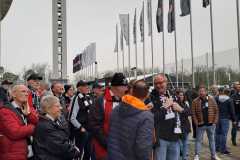 IMG-20240330-WA0010