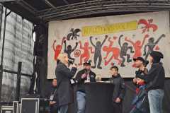 IMG-20240330-WA0013