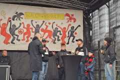 IMG-20240330-WA0018