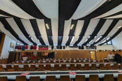 PXL_20240323_133132124.MP_