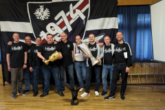 PXL_20240323_170837836