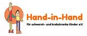 Hand in Hand Altenstadt
